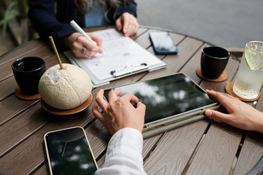 Similar image 21737576