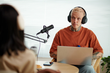 Similar image 21725406