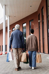 Similar image 21740705