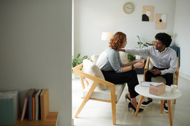 Similar image 21732976