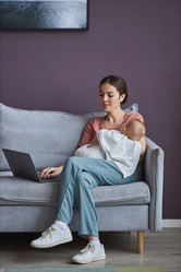 Similar image 21742643