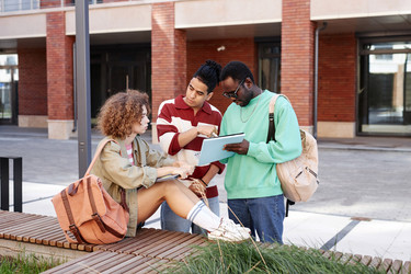 Similar image 21741361