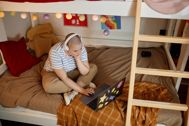 Similar image 21738967