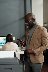 Similar image 21726658