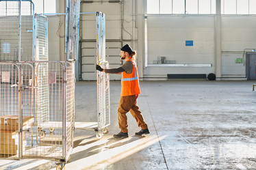 Similar image 21724884