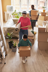 Similar image 21742815