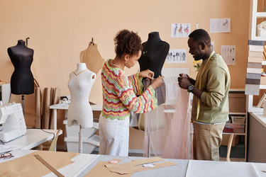 Similar image 21739853