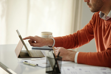 Similar image 21731970