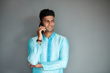 Similar image 21728231