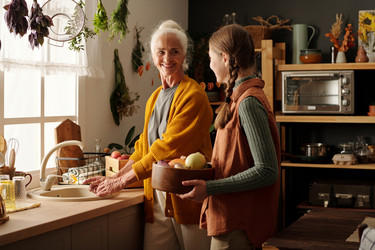 Similar image 21736179