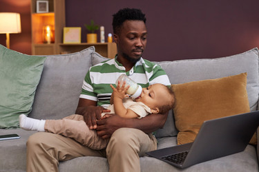 Similar image 21740501