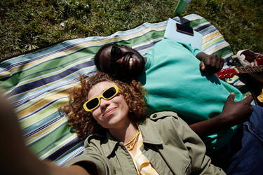 Similar image 21740314