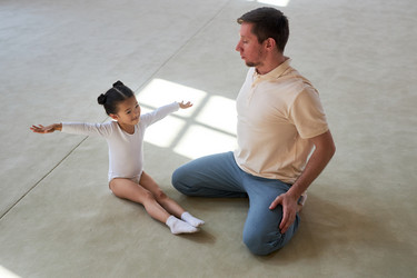 Similar image 21740404