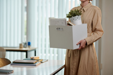 Similar image 21727786