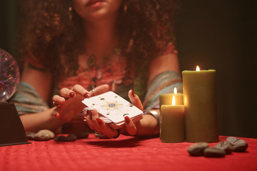 Similar image 21734676