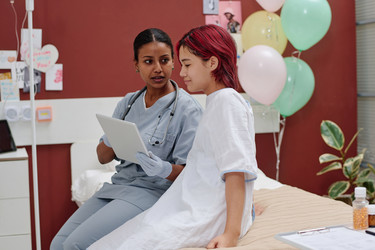 Similar image 21731736