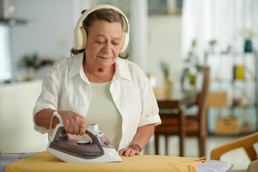 Similar image 21734799