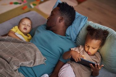 Similar image 21743688