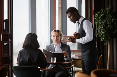 Similar image 21742610