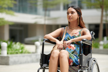 Similar image 21736123