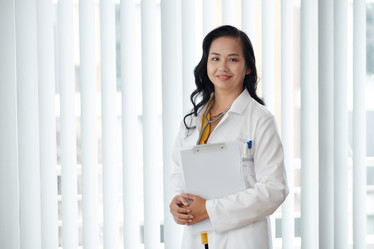 Similar image 21725764