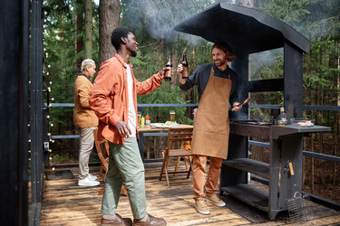 Similar image 21726543