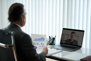 Similar image 21725488