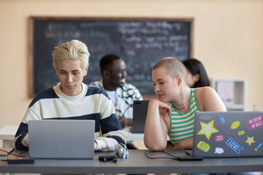 Similar image 21726227