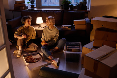 Similar image 21734451