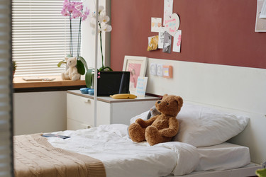 Similar image 21736105