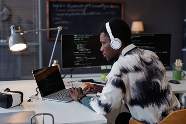 Similar image 21730801