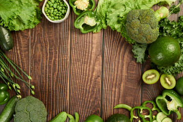 Similar image 21726143