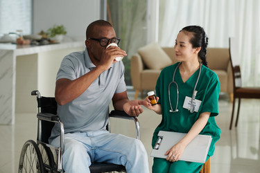 Similar image 21735829