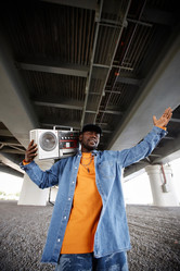 Similar image 21743230