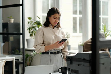 Similar image 21724871