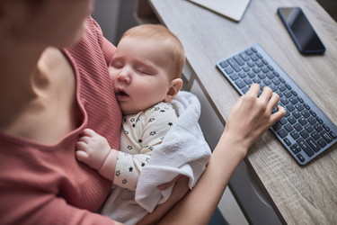 Similar image 21739632