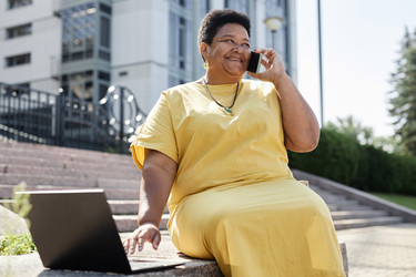 Similar image 21743211