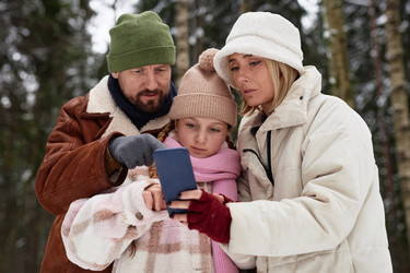 Similar image 21739354