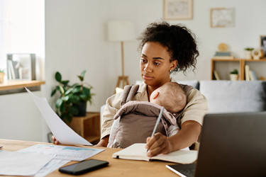 Similar image 21736703