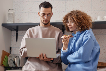 Similar image 21740931