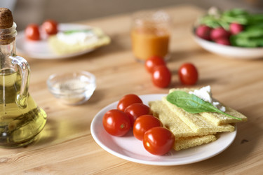 Similar image 21724561