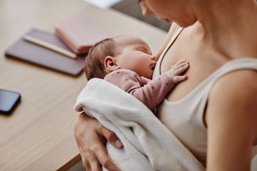 Similar image 21743405