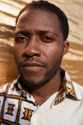 Similar image 21743534