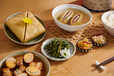 Similar image 21729209