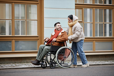 Similar image 21739085