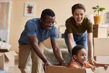 Similar image 21738841