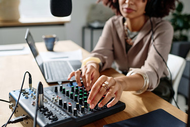 Similar image 21725638