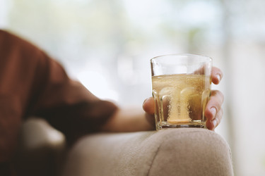 Similar image 21730830