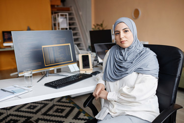 Similar image 21740543