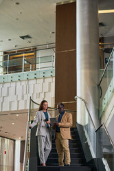 Similar image 21735998